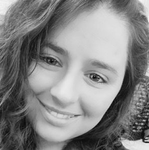 Meet your Posher, Alysa